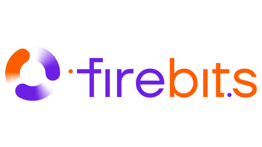 Firebits by INET
